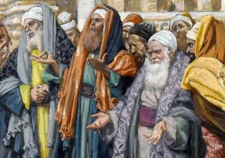 Sunday Worship on September 27, 2020