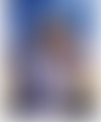 Sunday Worship for January 2, 2022