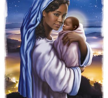 Sunday Worship for January 2, 2022