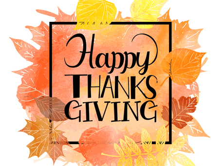 Morning Worship for Thanksgiving Day 2021