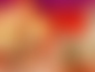 Fire & Idols (3rd Lent C)