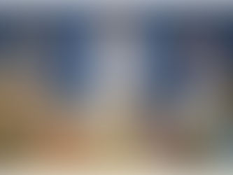 Listening for Lent (Last Epiphany C)