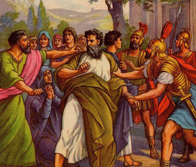 Sunday Worship on September 13, 2020
