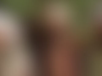 Grace to Love My Brother (4th Lent C)