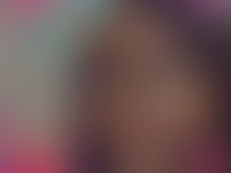 Funeral Program for Aniyah Hayes