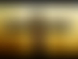 How To Be Lifted Up With Jesus (5th Lent, B)