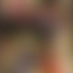 Christmas Eve Worship 2021