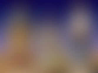 Feast of the Epiphany Worship 2023