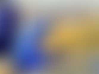 Sunday Worship for July 24, 2022