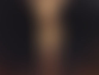 Praying with Jesus (Palm Sunday, A)