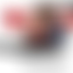 Sunday Worship for June 26, 2022