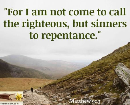 Sunday Worship on June 11, 2023