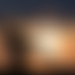 Sunday Worship on February 25, 2024