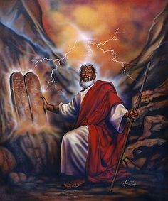 Sunday Worship on February 19, 2023