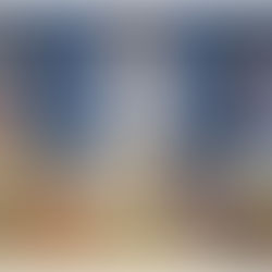 Sunday Worship on February 11, 2024