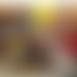 Sunday Worship for December 26, 2021