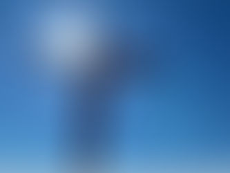 The Good News According to Luke