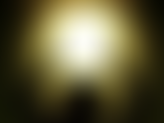 Sunday Worship on March 19, 2023