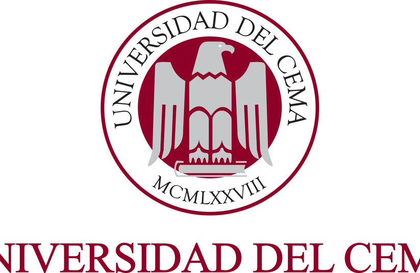 Capacitación en Agile Management