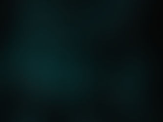 Artificial Intelligence : Definition, Category and History