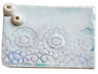 Portfolio (3)_edited.jpg