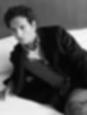 Arthur & Fox Fall Winter 2023_edited.jpg