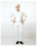 SS26_CAMPAGNE_0000_58.png