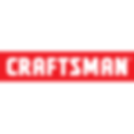 craftsman-logo-54DF30EB80-seeklogo.com_new