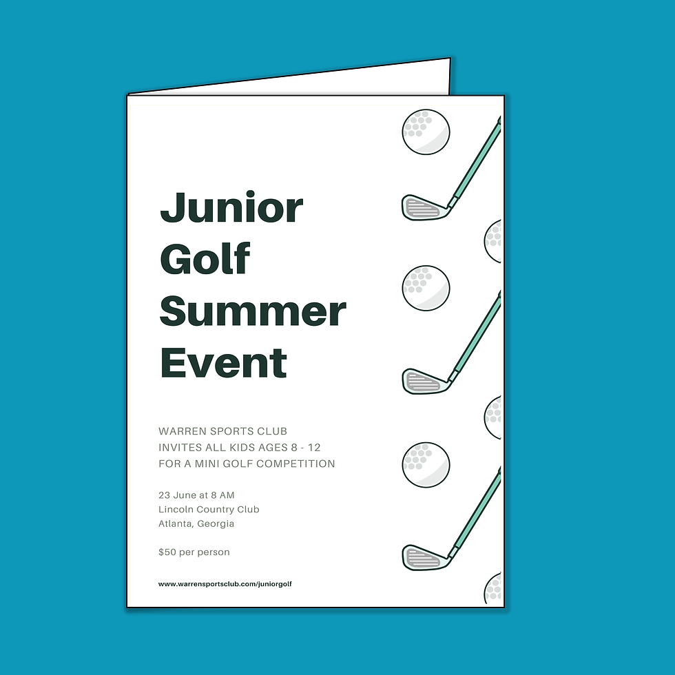 Thumbnail: Card & Standard Envelopes (4.25 x 5.5 - Folded) - Thick