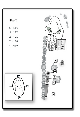 BW Yardage copy.png