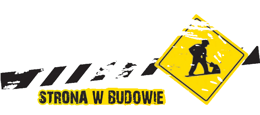 strona-w-budowie.gif