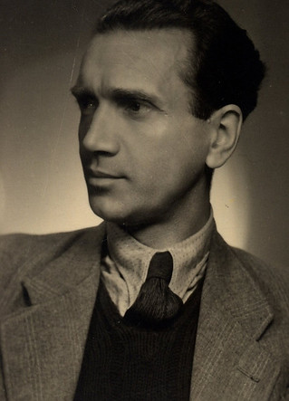 Artur_Malawski_portret.jpg