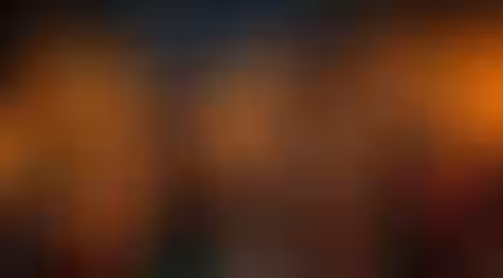 SERMON NOTES WITH APPLICATION - WATCHNIGHT - "HIGH AND LIFTED UP" - ISAIAH 6