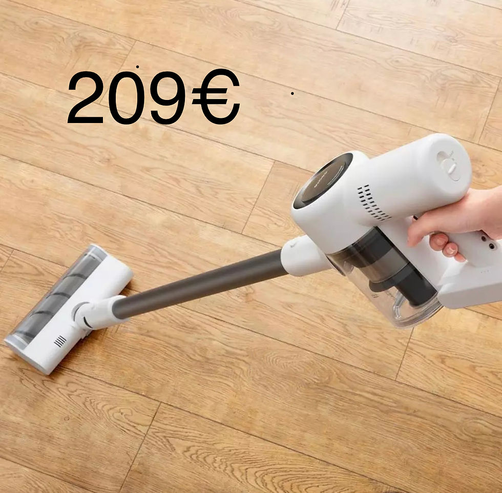 ree