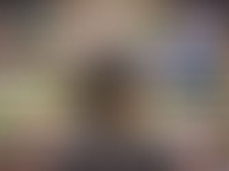 Shoppers are now prioritizing convenience and value