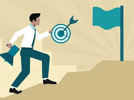 Four actions CMOs should take immediately