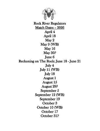 Match Dates 2026.jpg