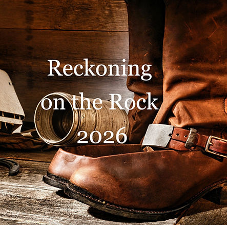 cboots_edited_edited.jpg