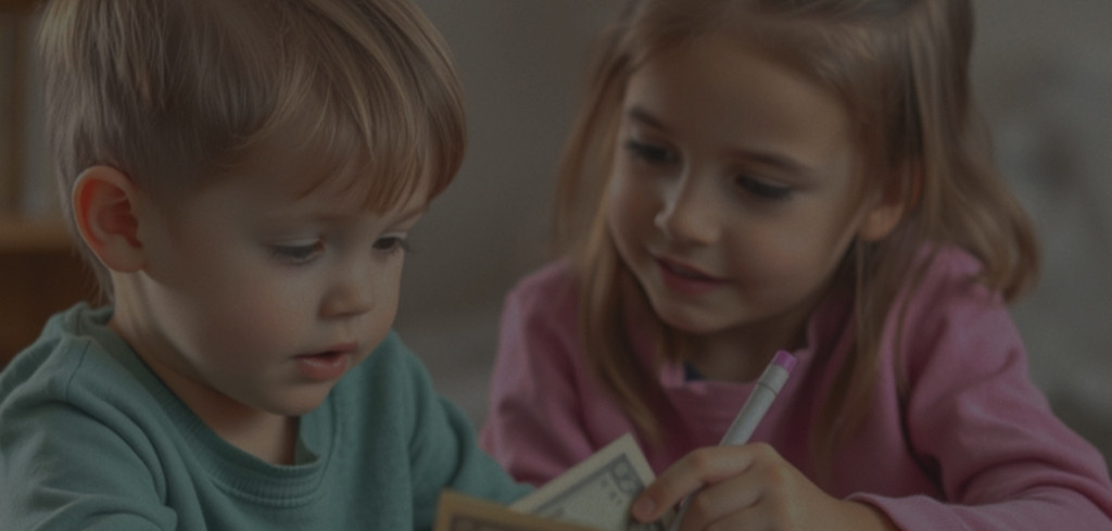 kids learning about money_edited_edited_