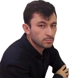 Coach Murad_edited.png