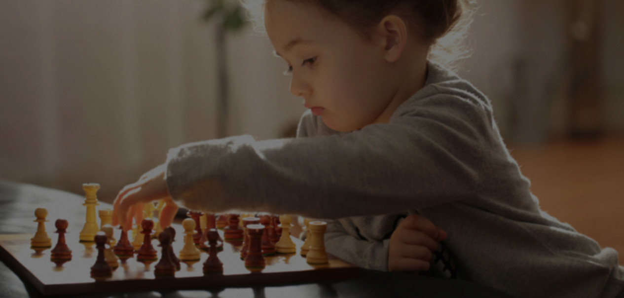 Learning how to Play Chess_edited_edited