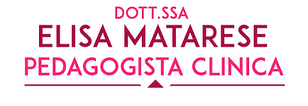 Pedagogia clinica matarese elisa_edited.