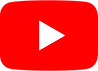Youtube_logo.png