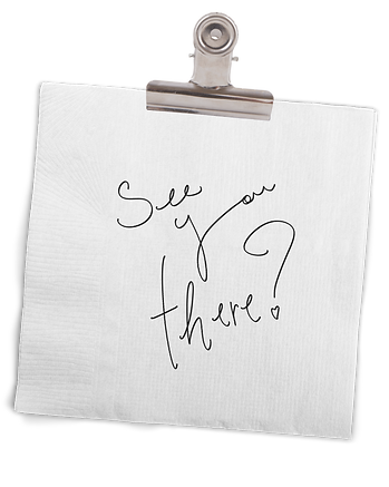 FROM THE DESK OF THE FUTURE MR. AND MRS. PAULSEN-2.png