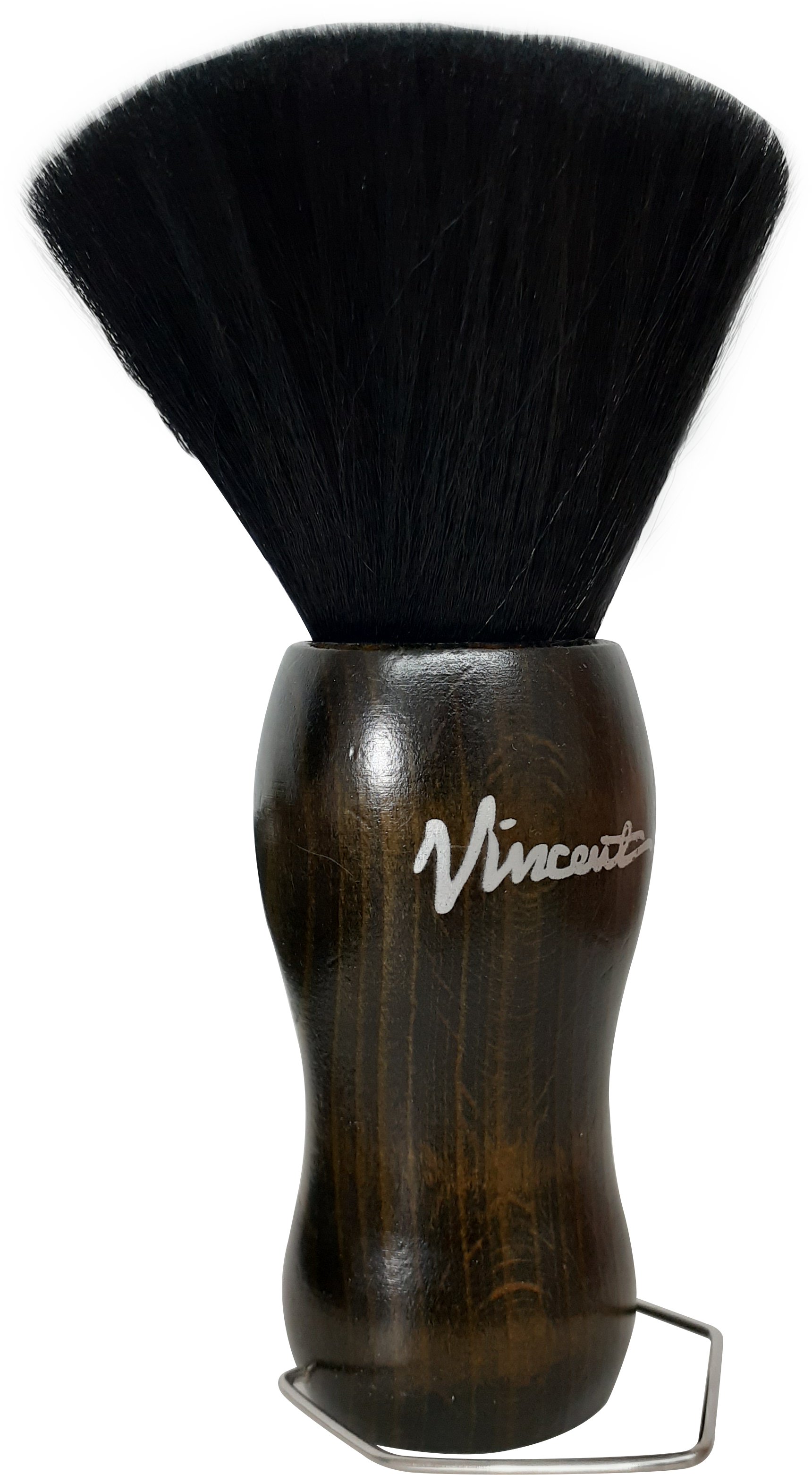 Vincent Classic Wood Duster