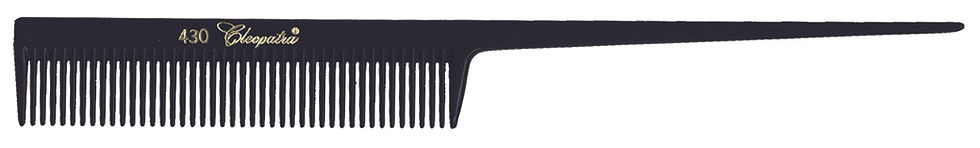 Thumbnail: Krest Cleopatra Combs