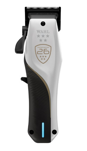 Wahl Vapor CE Clipper | LaVille Barber Suppl