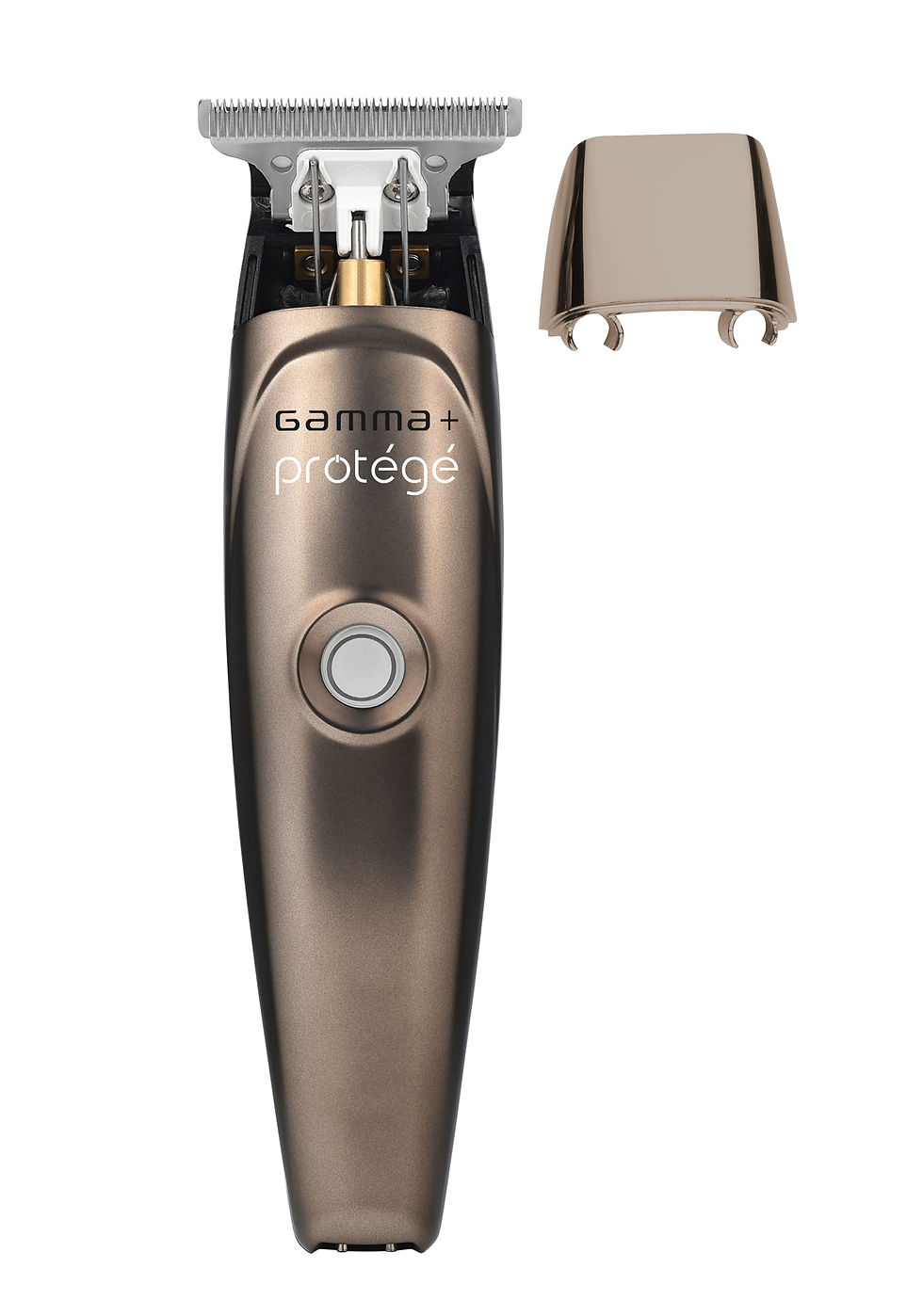 Gamma Protege Trimmer