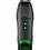 Thumbnail: BaBylissPro X Tomb 45 Cordless Trimmer