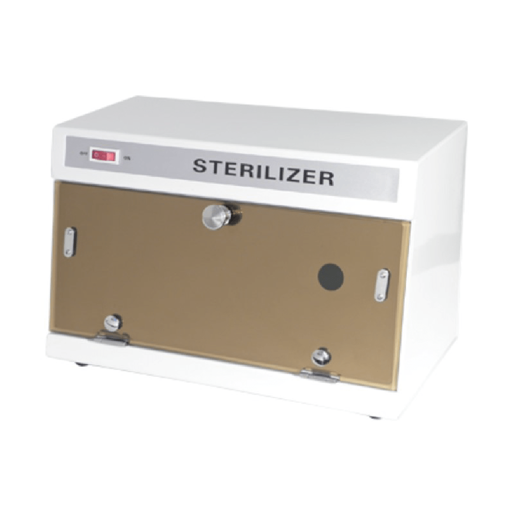Fantasea UV Sterilizer